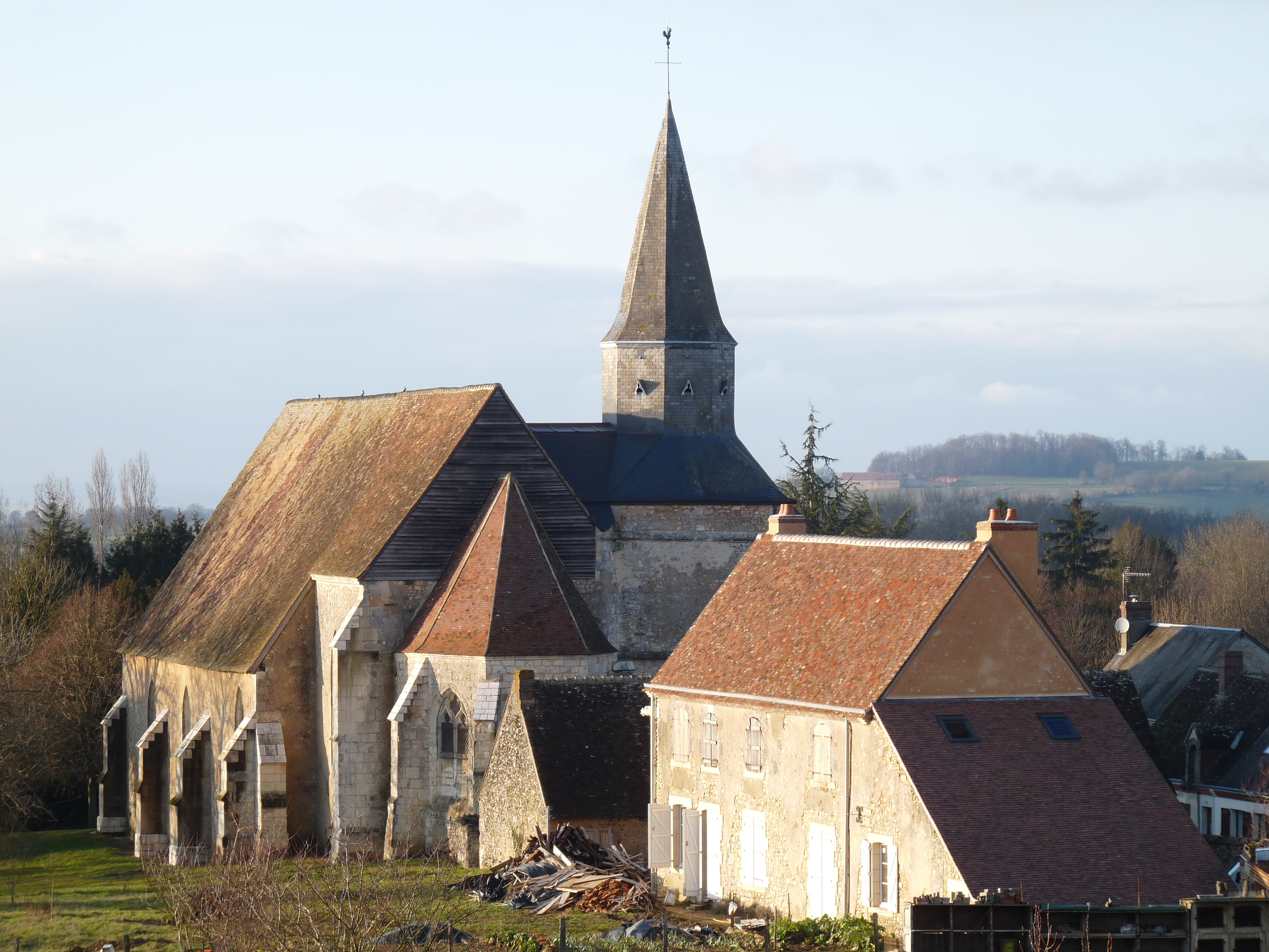 tl_files/editeur/images/cc_communes/eglise vue de haut 3.JPG